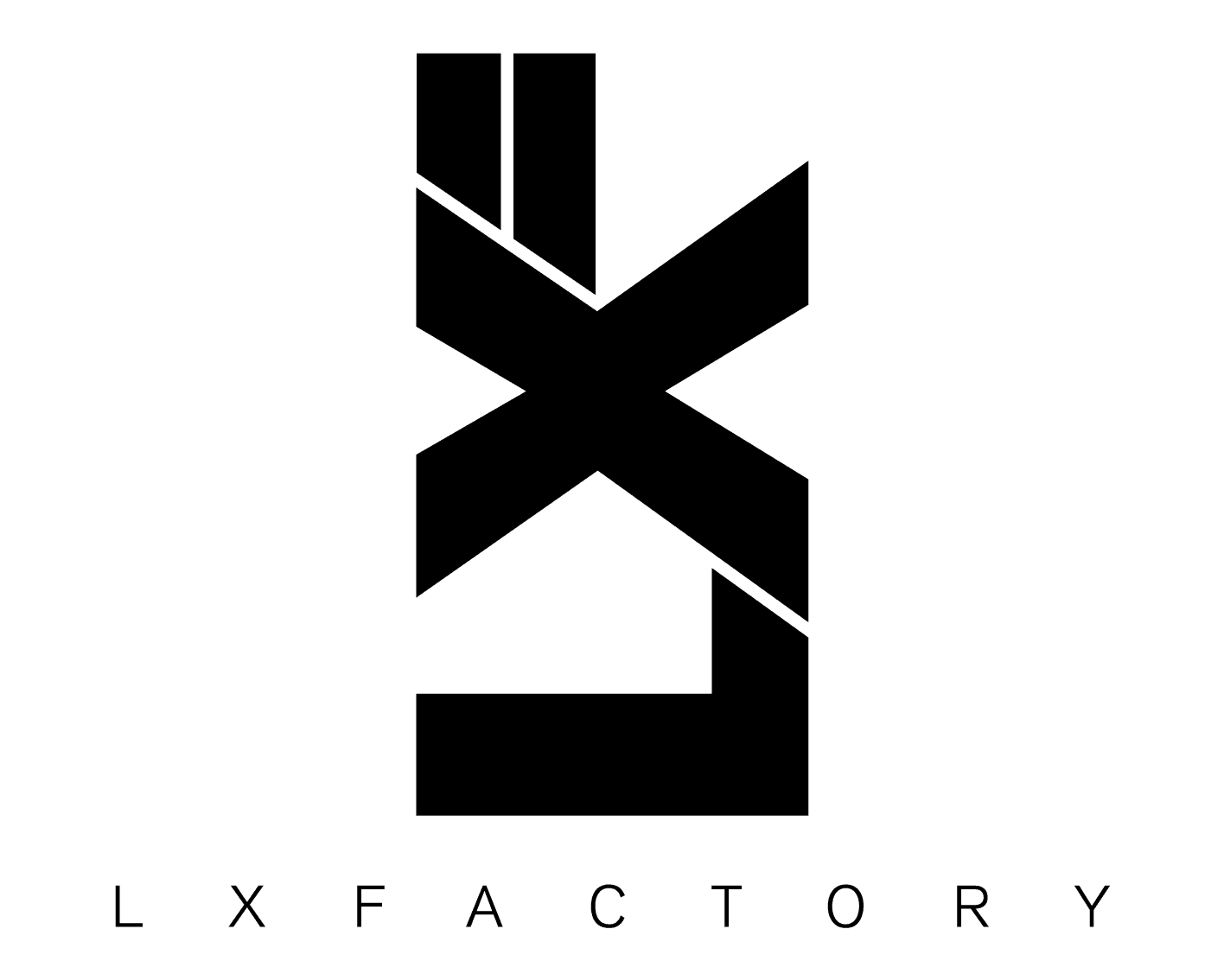 lx-factory